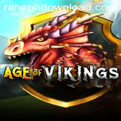 Exploring the Epic Adventure of AgeofViking: Unveiling the RAHAPH Dimension