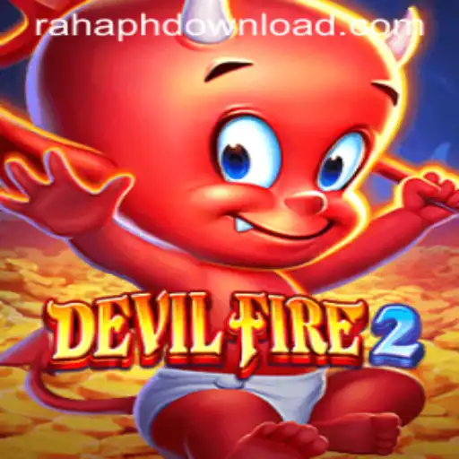 Exploring the Thrilling World of DevilFire2: A Detailed Guide