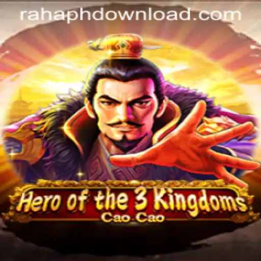 Heroofthe3KingdomsCaoCao: Unveiling the Strategy and Intrigue