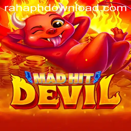 MadHitDevil: The Innovative Game Making Waves in 2023