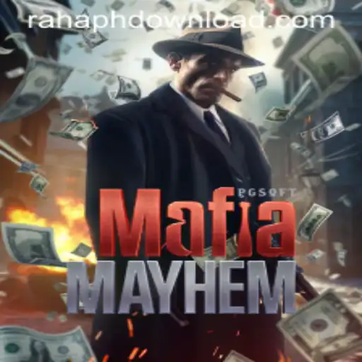 MafiaMayhem: A Deep Dive into Strategy and Intrigue