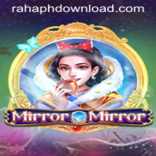 Unraveling the Mysteries of MirrorMirror: A Journey into the Enigmatic World of RAHAPH