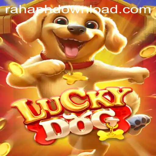 Discovering LuckyDog