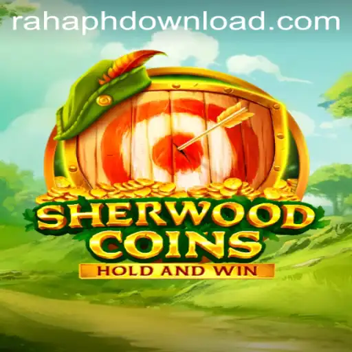 Discovering the Intricacies of SherwoodCoins: A Virtual Odyssey with RAHAPH