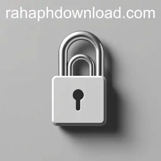 Understanding Privacy Policies and Their Importance in the Digital Age