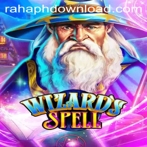 Exploring the Magical World of WizardsSpell and the Mysteries of RAHAPH